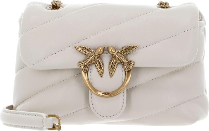 Immagine prodotto Pinko 100040.A0F2