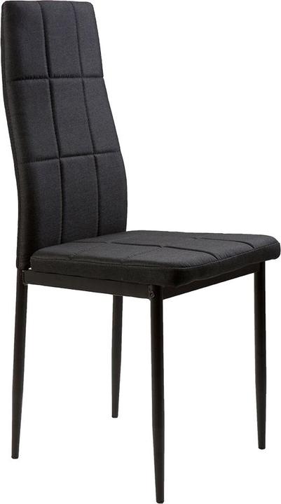 Image du produit Modernhome set de chaises, 4 pcs