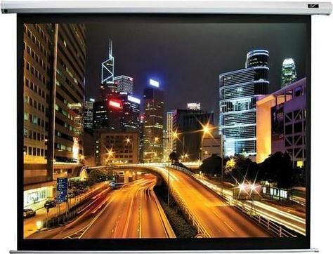 Actual product image Elite Screens Spectrum (100", 16:9)