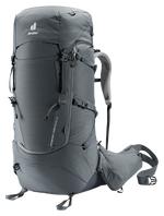 Actual product image Deuter Aircontact Core 55+10 (55 l)