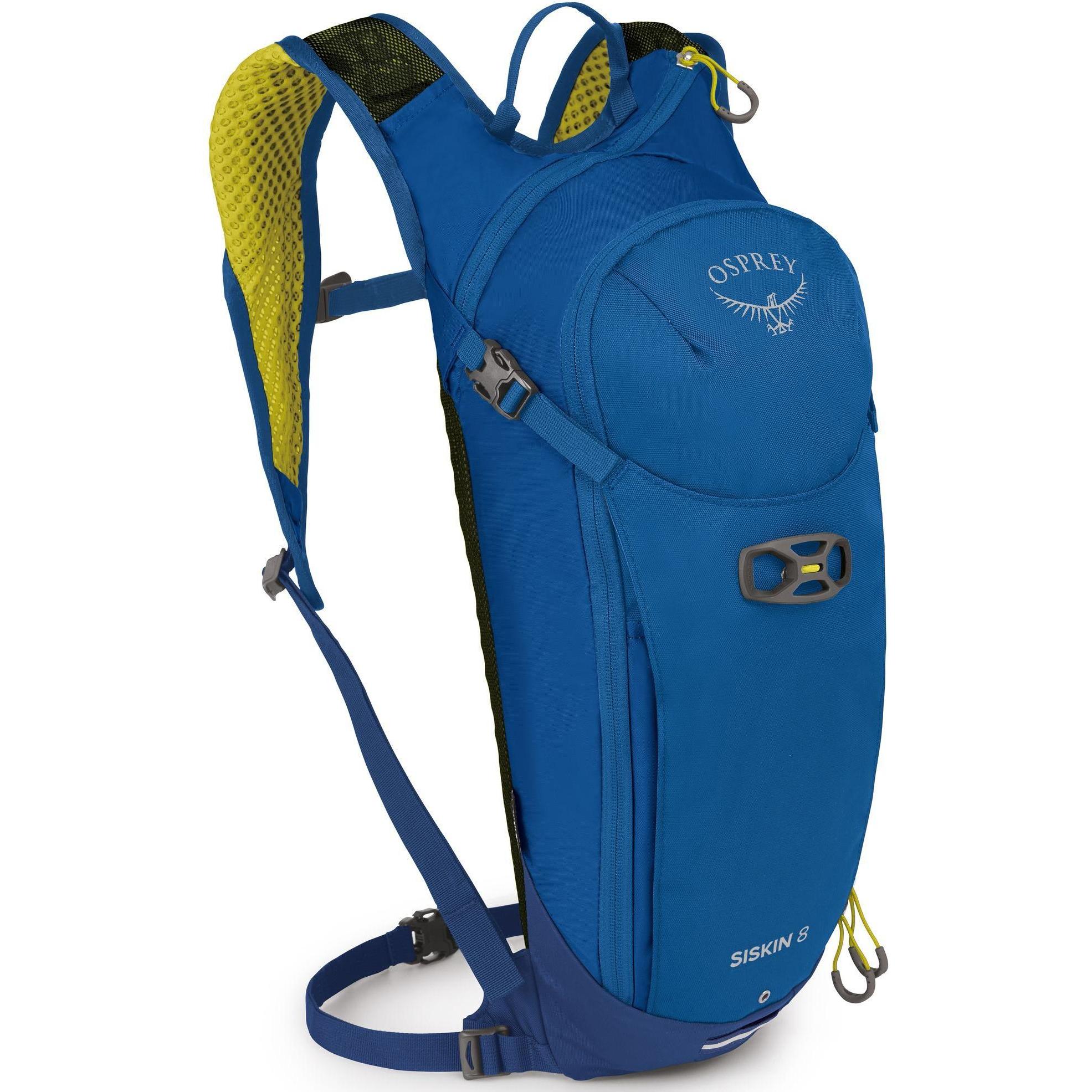 Osprey, Rucksack, (17 l)