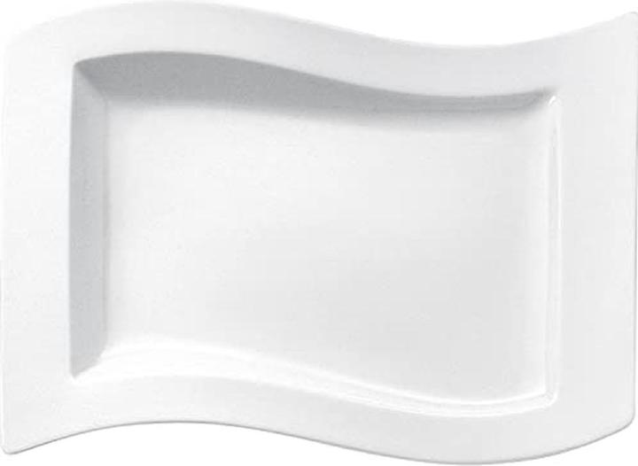 Produktbild Villeroy & Boch New Wave (1 x, 32 cm)