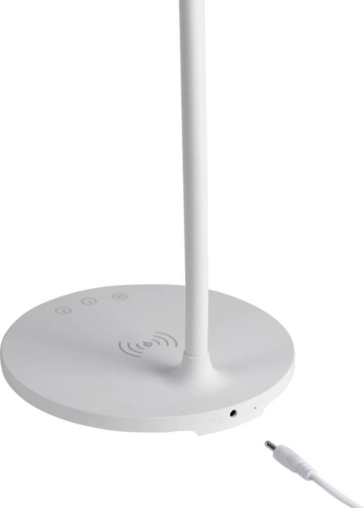 Produktbild Deltaco Schreibtischlampe (360 lm)