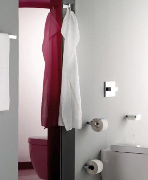 Productafbeelding Emco Toiletpapierhouder 50000101