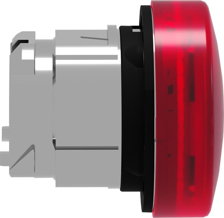 Produktbild Schneider Electric Pilot Light Head