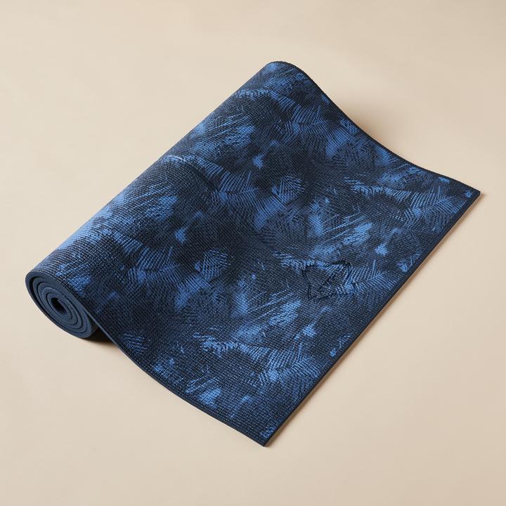 Produktbild Kimjaly Yogamatte Komfort Foam (8 mm)