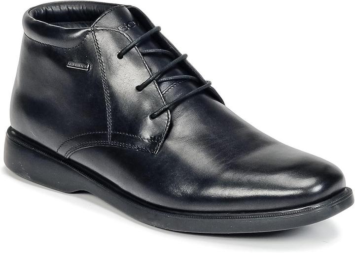 Image du produit Geox Brayden (46)