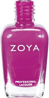 Immagine prodotto Zoya Areej (Smalto)