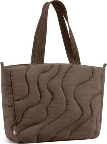 Produktbild tomtoc Terra-T38 Laptop Tote Bag 16 inch earthshade (16", Apple, Universal)