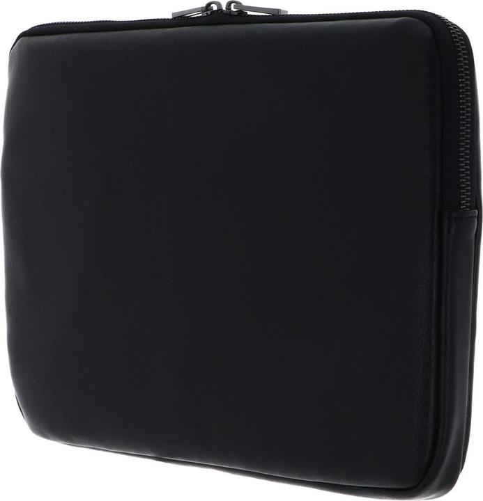 Produktbild Hugo Boss Iconic - Laptopmappe (9.84")