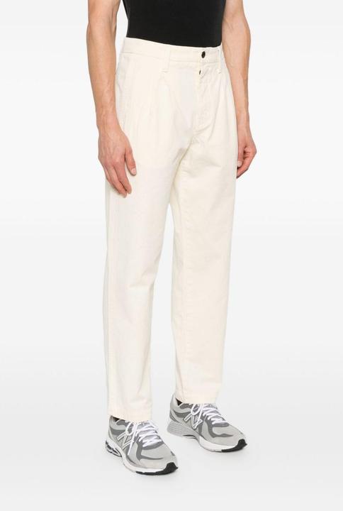 Produktbild C.P. Company Rtw... White (52)