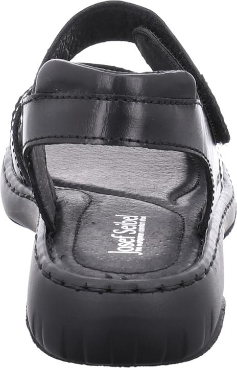 Actual product image Josef Seibel 76444-43 (43)