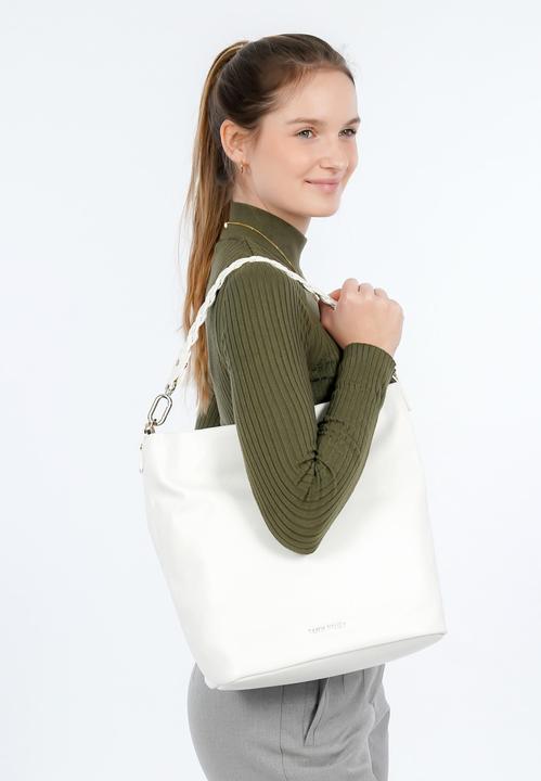 Immagine prodotto Suri Frey Borsa Josy