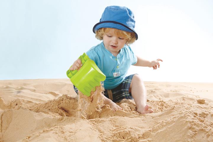 Image du produit Hape Drague à main