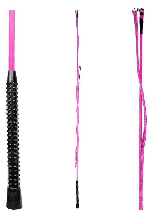 Actual product image Qhp riding crop