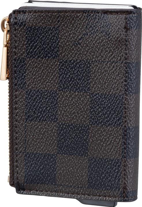 Actual product image Joop! cortina piazza c-four e-cage sv8