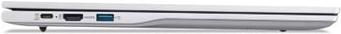 Produktbild Acer Aspire Lite 16 (16", Intel Core i5-1334U, 16 GB, 512 GB, DE)