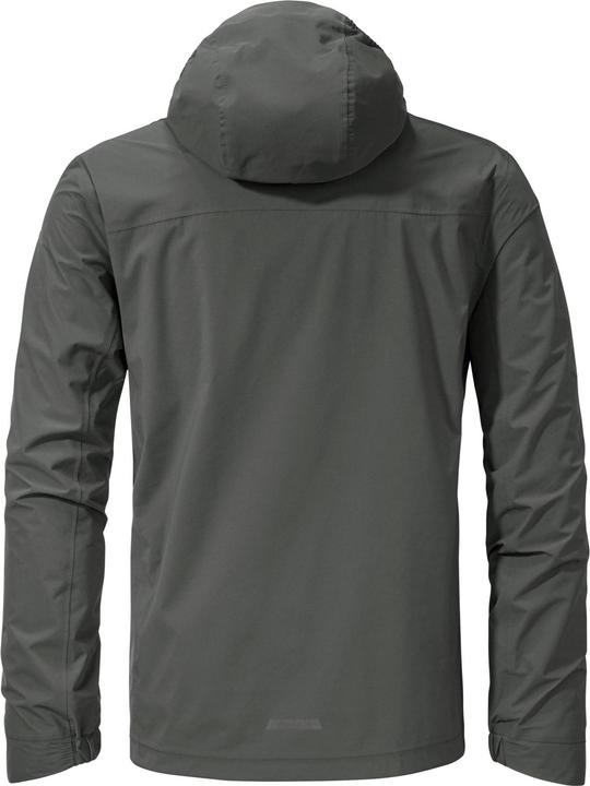 Produktbild Schöffel 2.5L Jacket Bellagio M (56)