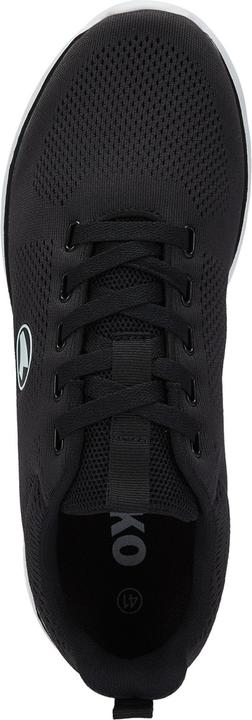 Produktbild JAKO Sneaker Team Mesh (43)