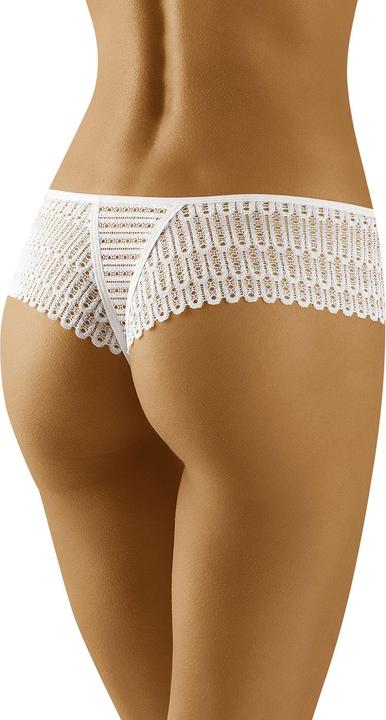 Produktbild Wolbar 611681 (S)