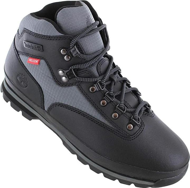 Image du produit Timberland Euro Hiker Boots (43)
