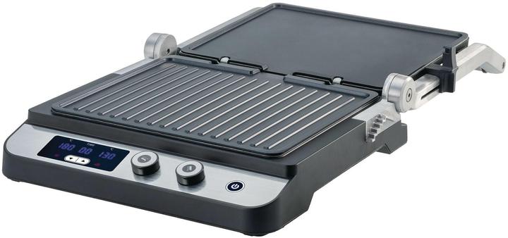 Image du produit Koenig grilles de contact