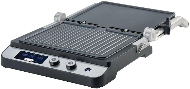 Produktbild Koenig Kontaktgrills
