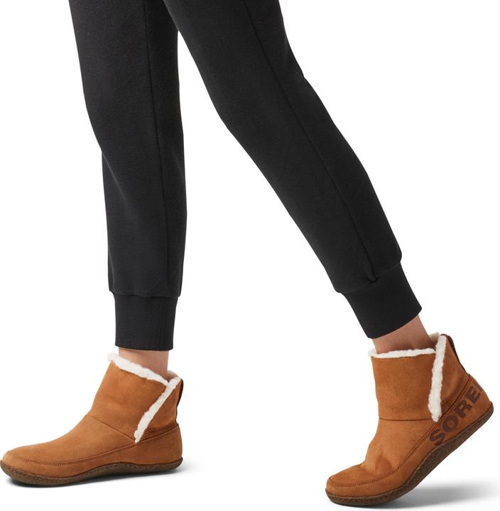 Produktbild Sorel Nakiska (38)