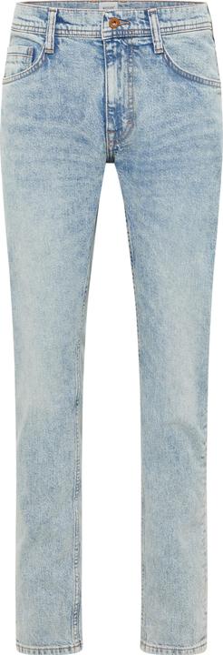 Immagine prodotto Mustang Style Oregon Slim (34)