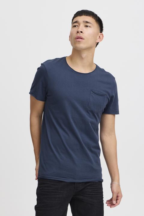 Produktbild Blend BHBHNOEL Tee 20709766 (M)