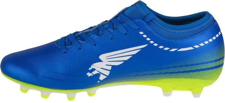 Actual product image Joma Evolution 2404 FG EVOS2404FG - 43 (40)