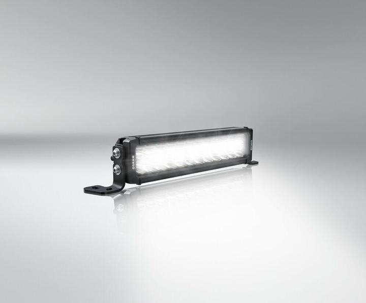 Image du produit Osram LEDriving