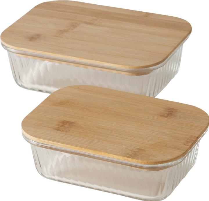 Actual product image Boltze Home Luka