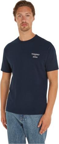 Immagine prodotto Tommy Jeans Tjm Reg Corp Tee Ext (L)