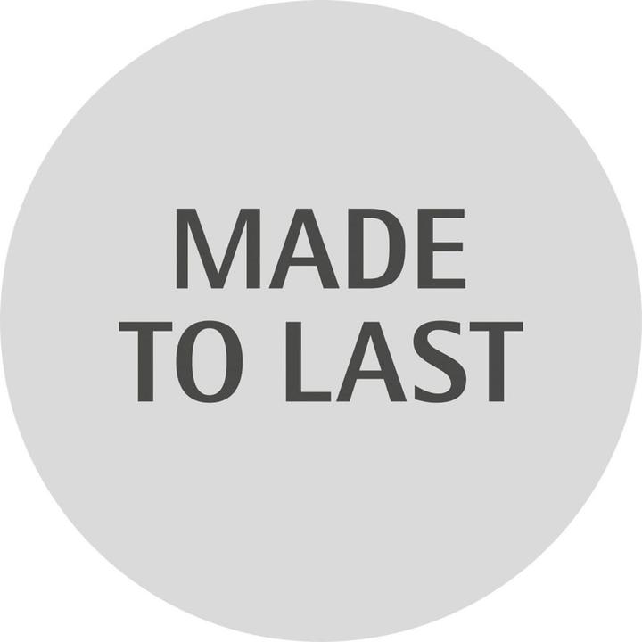 Produktbild WMF Professional Plus