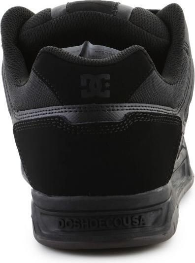 Image du produit Roxy Stag M Shoe Bgm (43)