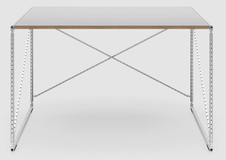 Actual product image Teenage Engineering Field desk