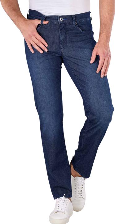 Actual product image BRAX Cadiz (W32/L34)