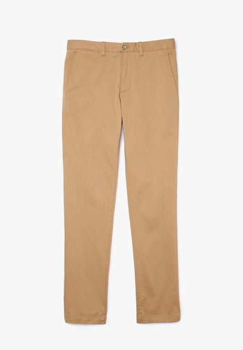 Image du produit Lacoste - Pantalon - Homme (40)