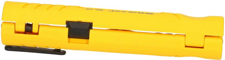 Produktbild Jokari Kabelentmanteler Geeignet für (124 mm)