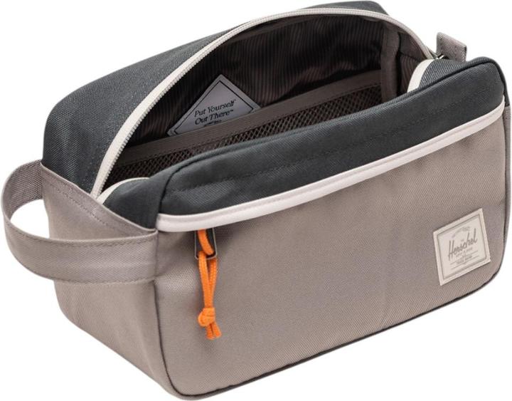 Produktbild Herschel Chapter - Travel Kit (5 l)