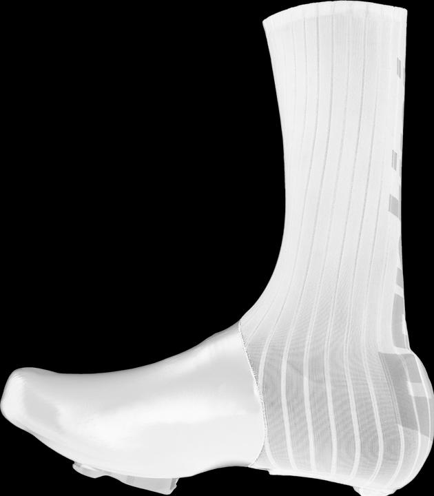 Immagine prodotto Santini Überschuhe aerodynamisch Madds (XL, XXL)