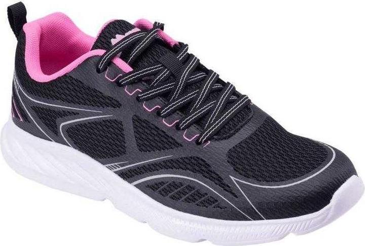 Immagine prodotto Mares Damskie Buty RUNIE LOW WO'S (41)
