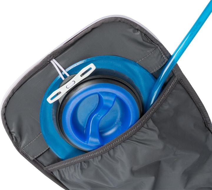 Actual product image Big Agnes Sun Dog 45L (45 l)