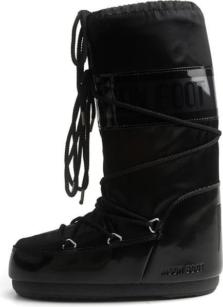 Actual product image Moon Boot 5081590 (35)