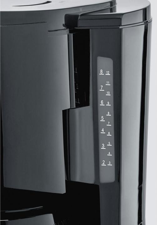 Produktbild Severin KA 9315 Duo-Filterkaffeemaschine