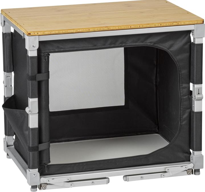 Produktbild Brunner Azbache Cube