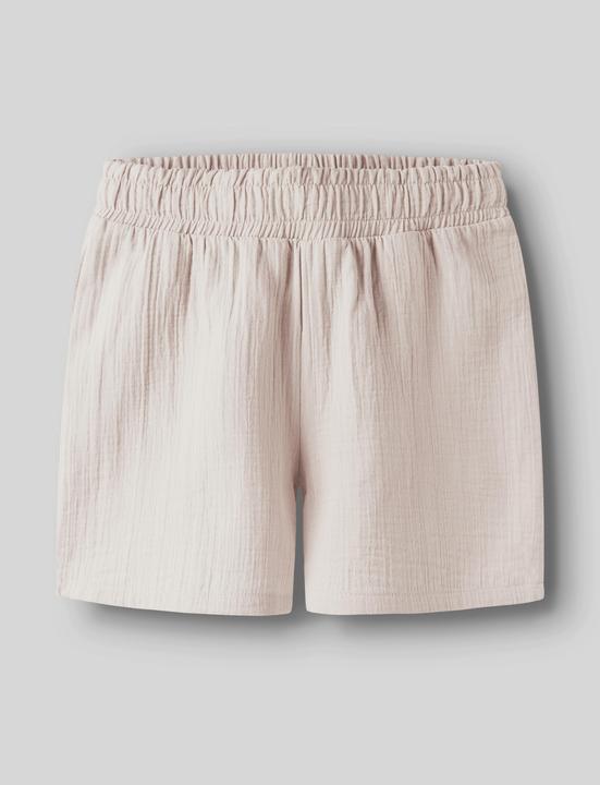 Image du produit Lmtd Nlfsussa Shorts Noos (176)