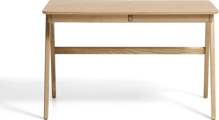 Image du produit Kave Home Julia (120 x 65 x 75 cm)