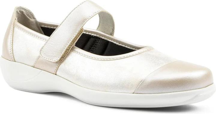 Actual product image Stuppy 1912 (35.5)